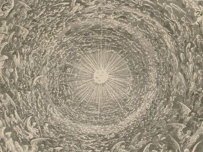 Neoplatonismo