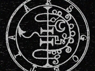 Ars Goetia imagen Ars Goetia