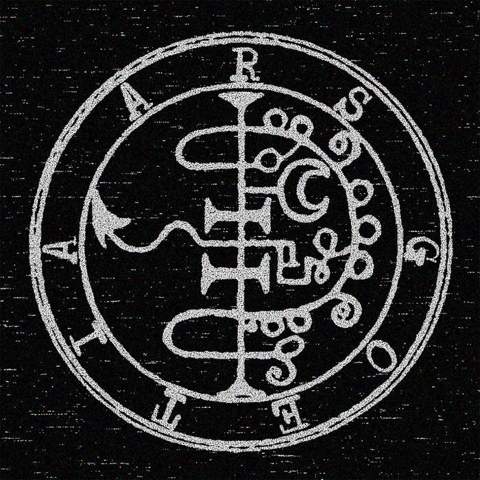 Ars Goetia imagen Ars Goetia imagen