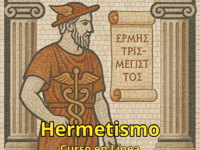 Miniatura del curso