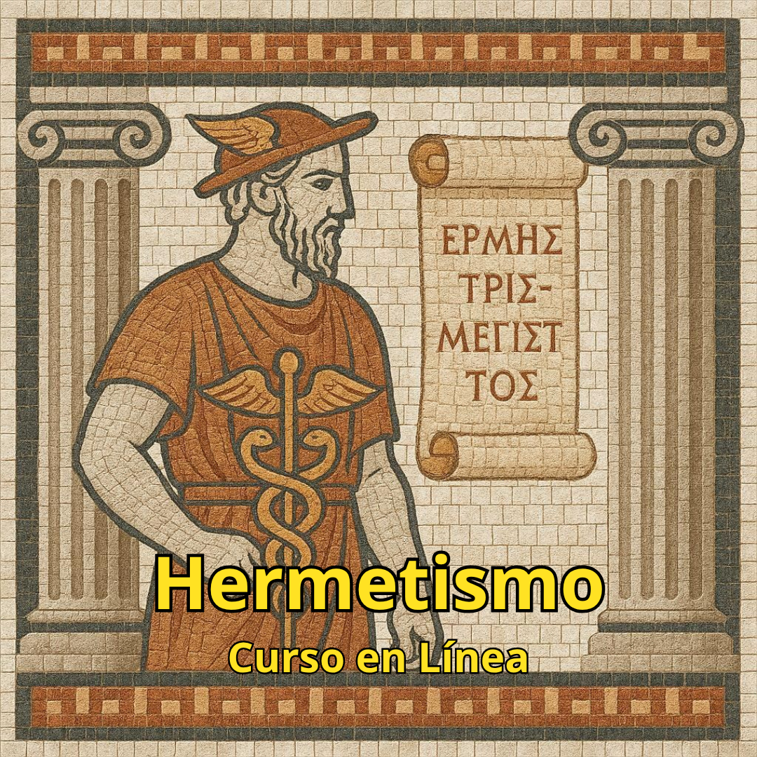 Copia de Hermetismo9 Copia de Hermetismo9