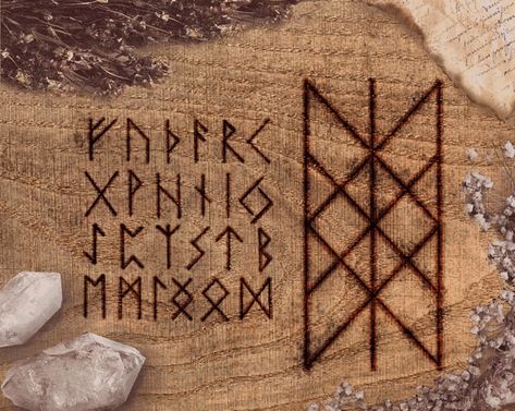 Futhark